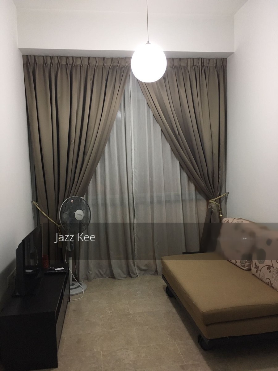 Thomson V Two (D20), Apartment #130368832